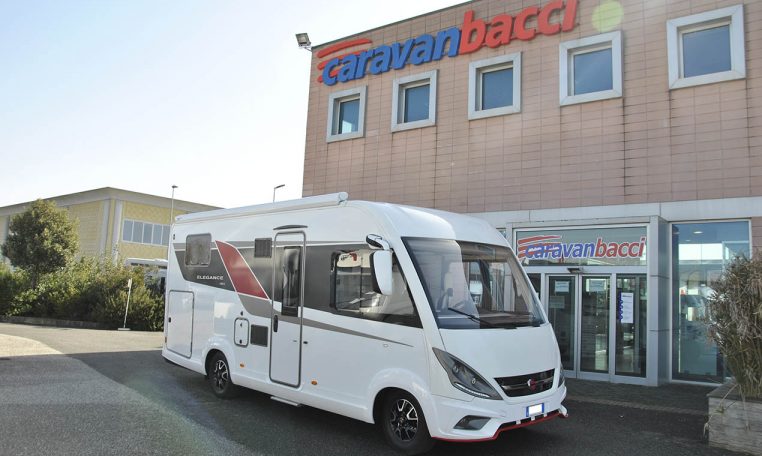 burstner-elegance695-caravanbacci