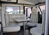 burstner-elegance695-caravanbacci