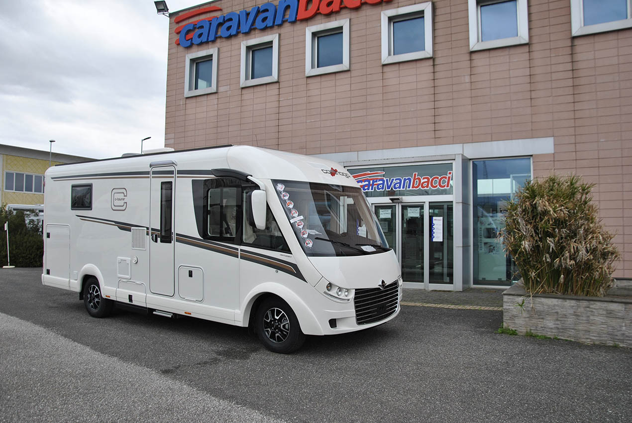 carthago-ctoureri144qb-caravanbacci