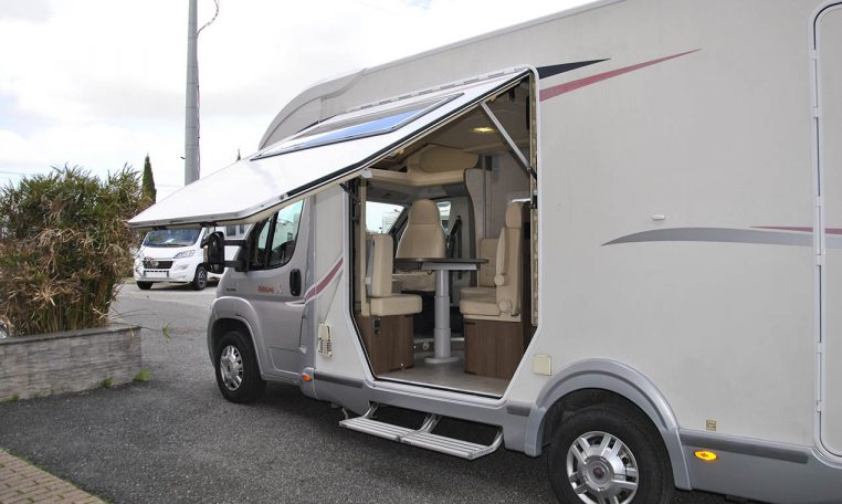 challenger-priumxl-caravanbacci