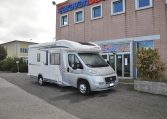 challenger-priumxl-caravanbacci