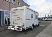 challenger-priumxl-caravanbacci