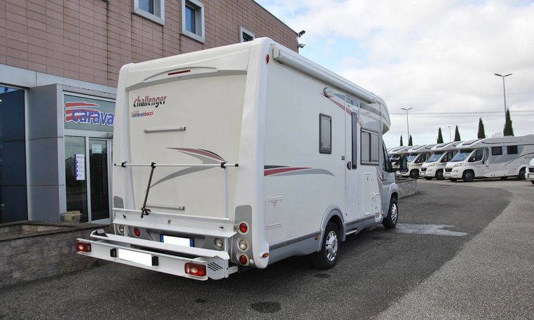 challenger-priumxl-caravanbacci