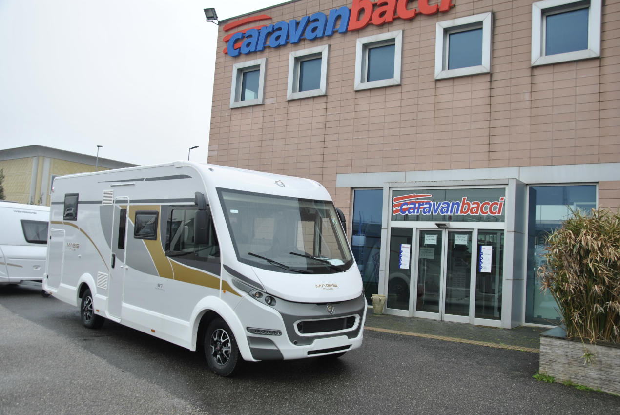 ci-magis67integral-caravanbacci