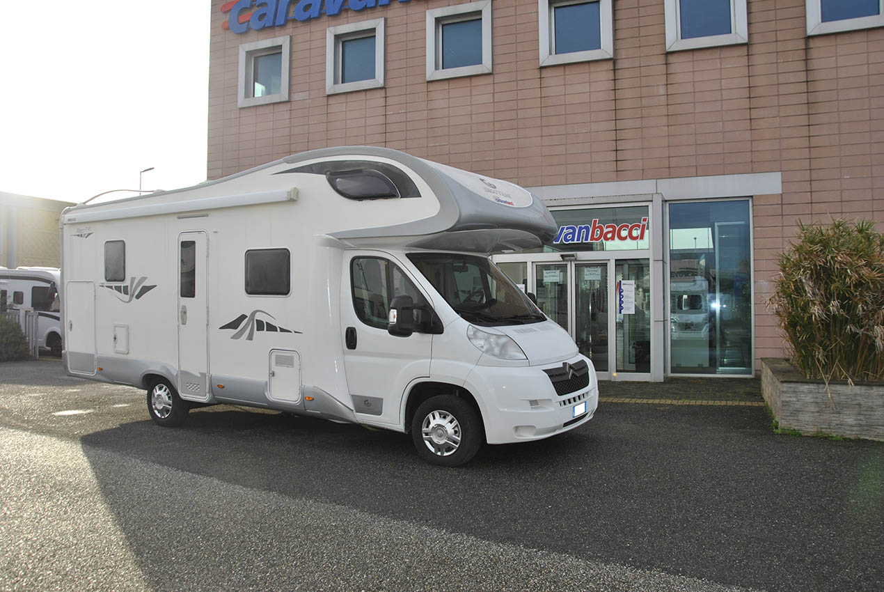giottiline-therryt41-caravanbacci