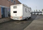 giottiline-therryt41-caravanbacci