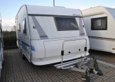 hobby-480tfm-caravanbacci