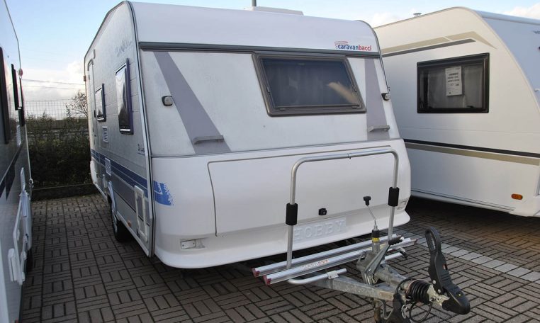 hobby-480tfm-caravanbacci