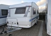 hobby-480tfm-caravanbacci