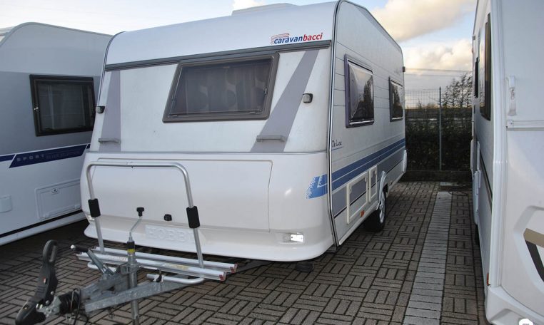 hobby-480tfm-caravanbacci