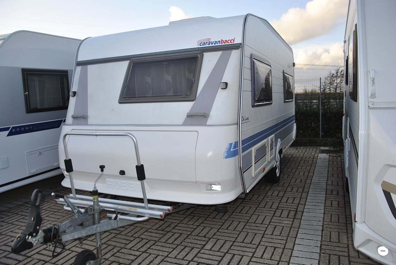 hobby-480tfm-caravanbacci