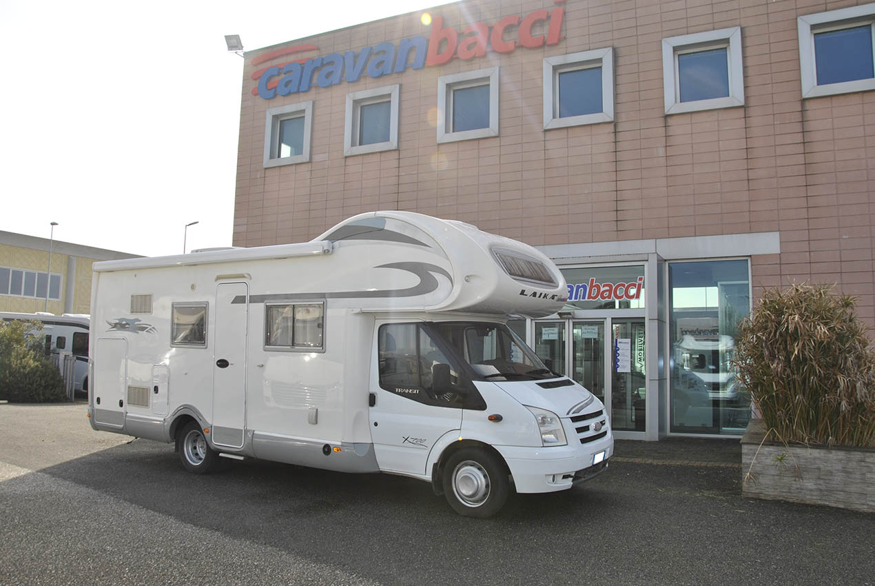 laika-x700-caravanbacci