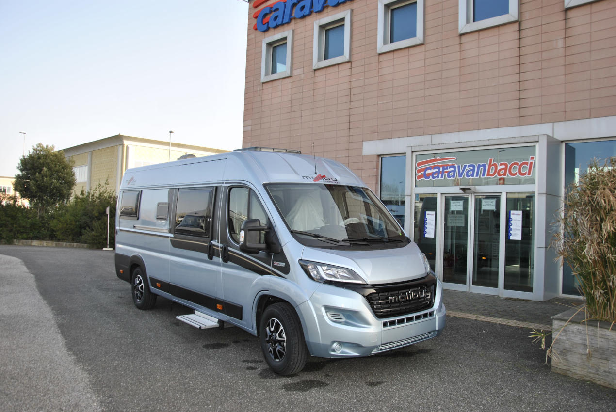 malibu-640lecomfort-caravanbacci