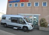 malibu-640lecomfort-caravanbacci