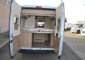 malibu-640lecomfort-caravanbacci