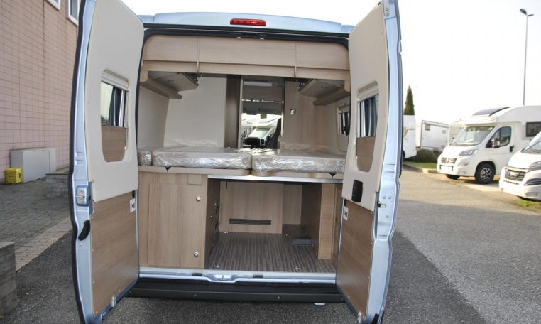 malibu-640lecomfort-caravanbacci