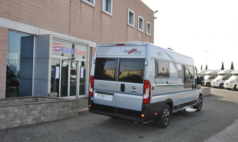 malibu-640lecomfort-caravanbacci