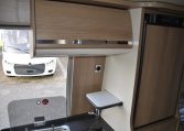 malibu-640lecomfort-caravanbacci