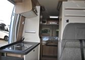 malibu-640lecomfort-caravanbacci