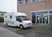 rimor-sailer600-caravanbacci