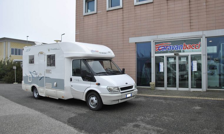 rimor-sailer600-caravanbacci
