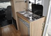 rimor-sailer600-caravanbacci