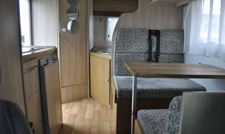 rimor-sailer600-caravanbacci