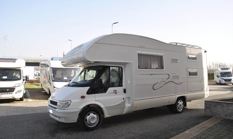 rimor-superbrig678-caravanbacci