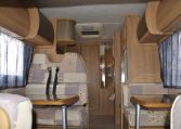 rimor-superbrig678-caravanbacci