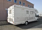 rimor-superbrig678-caravanbacci