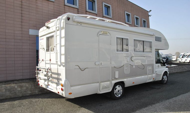 rimor-superbrig678-caravanbacci