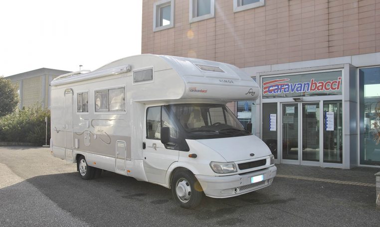 rimor-superbrig678-caravanbacci