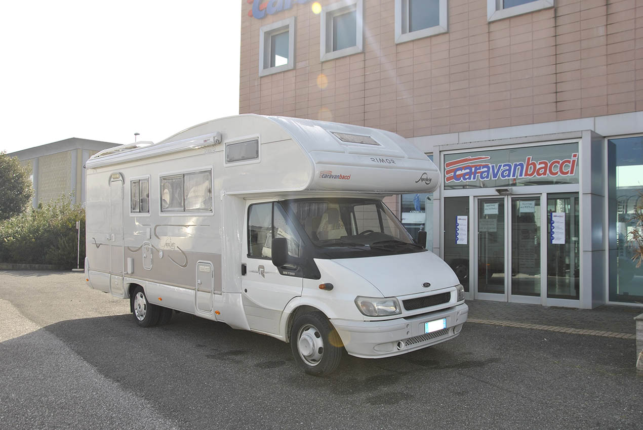 rimor-superbrig678-caravanbacci