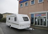 weinsberg-caraone500fdk-caravanbacci