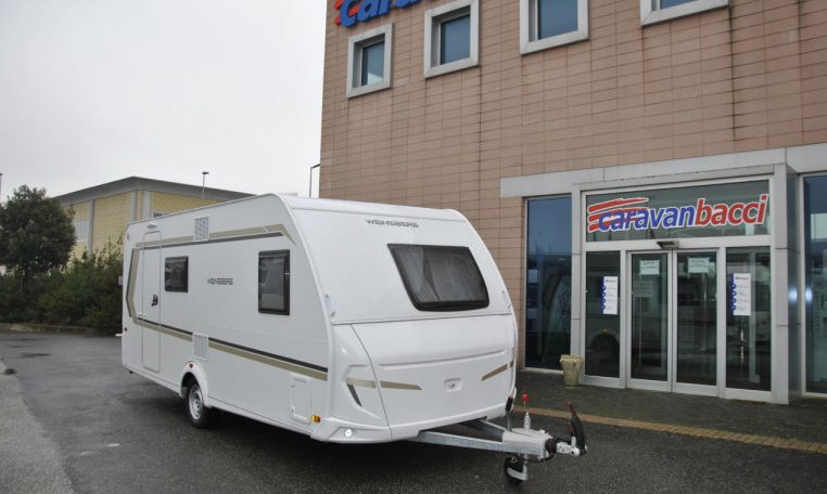 weinsberg-caraone500fdk-caravanbacci