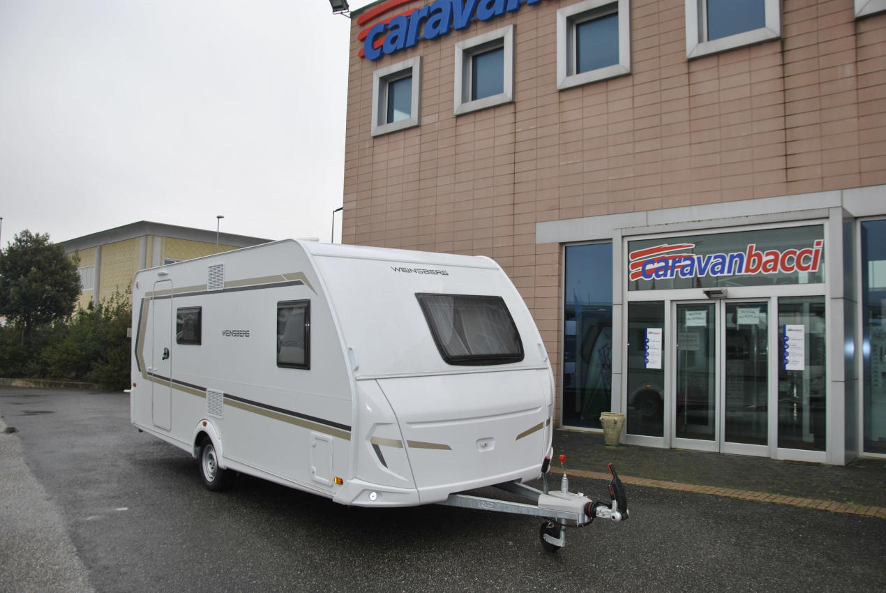 weinsberg-caraone500fdk-caravanbacci