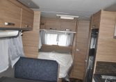 weinsberg-caraone500fdk-caravanbacci