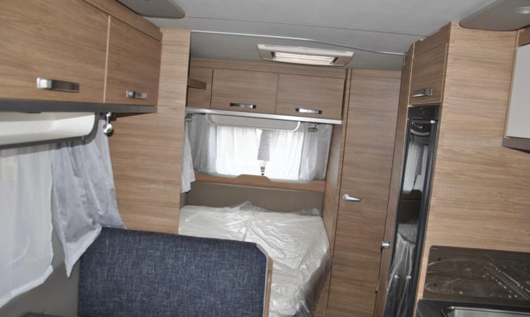 weinsberg-caraone500fdk-caravanbacci