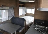 weinsberg-caraone500fdk-caravanbacci