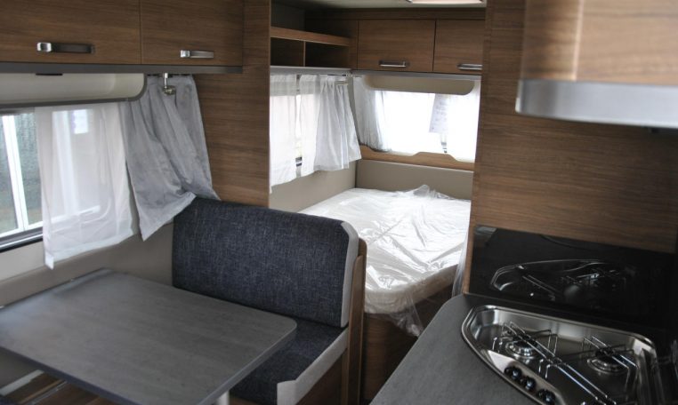 weinsberg-caraone500fdk-caravanbacci