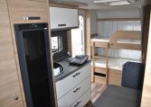 weinsberg-caraone500fdk-caravanbacci