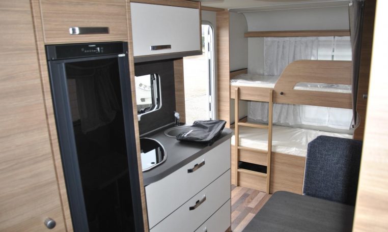 weinsberg-caraone500fdk-caravanbacci