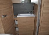 weinsberg-caraone500fdk-caravanbacci