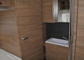 weinsberg-caraone500fdk-caravanbacci