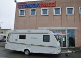 weinsberg-caraone500fdk-caravanbacci