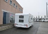 weinsberg-caraone500fdk-caravanbacci