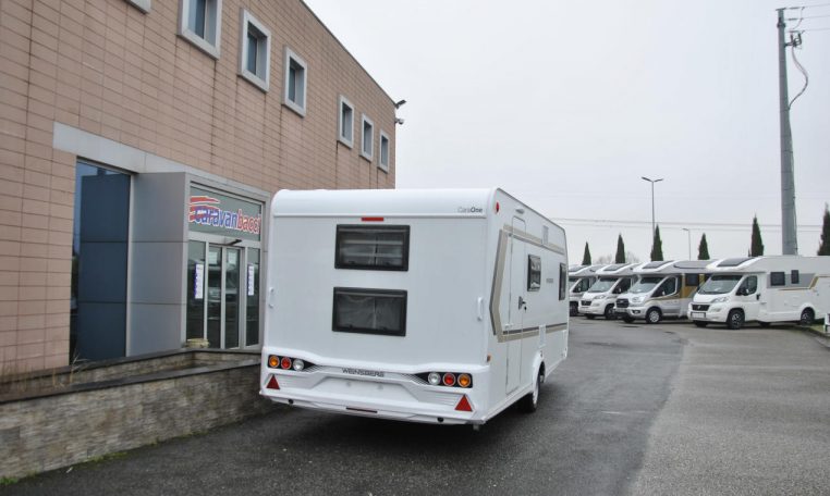 weinsberg-caraone500fdk-caravanbacci