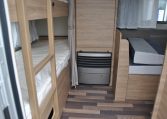 weinsberg-caraone500fdk-caravanbacci