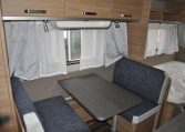 weinsberg-caraone500fdk-caravanbacci