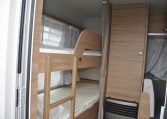 weinsberg-caraone500fdk-caravanbacci